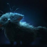 Эммануил Элькинд