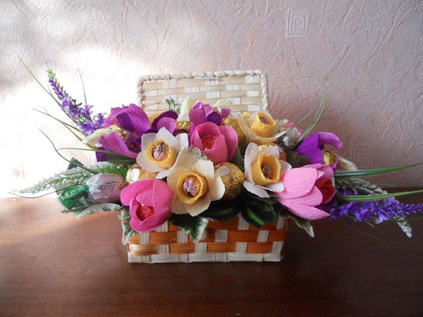 Цветик Семицветик