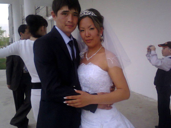 Камбар Батешов