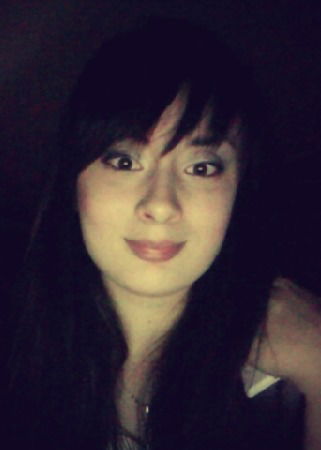 Владислава Уманская