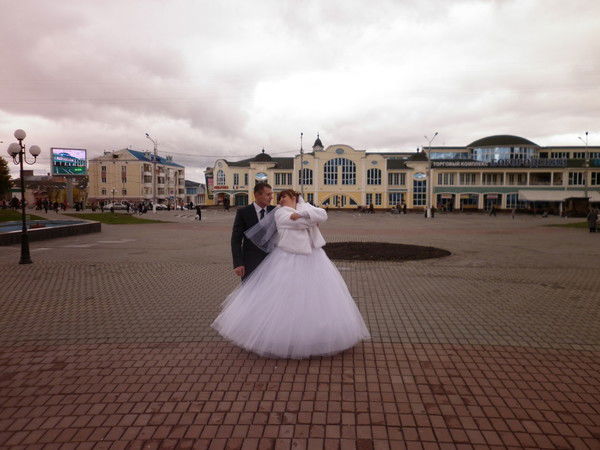 Елена Кубанчикова