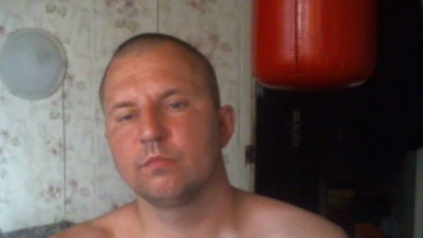 Макс Ринкман