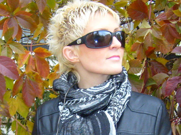 Рузалина Страхова