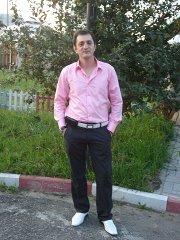 Гиа Саркисян