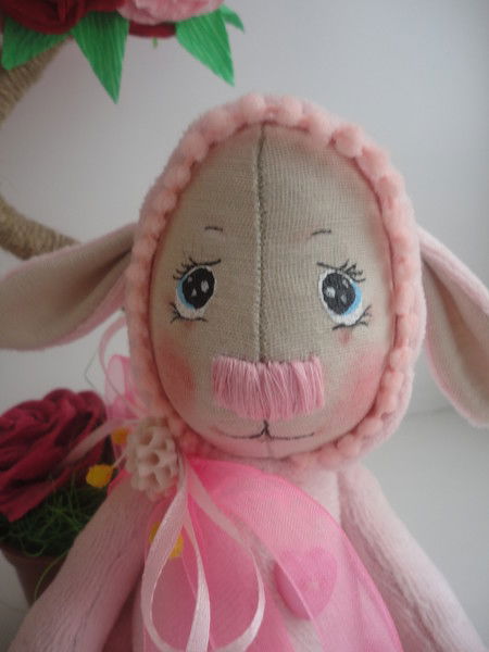 Залина Нестеренко