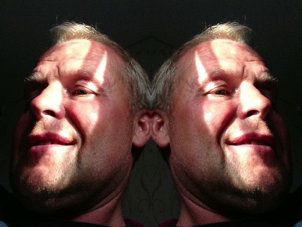 Юрий Асманкин