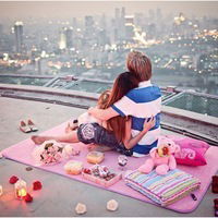 Руслана Овдиенко