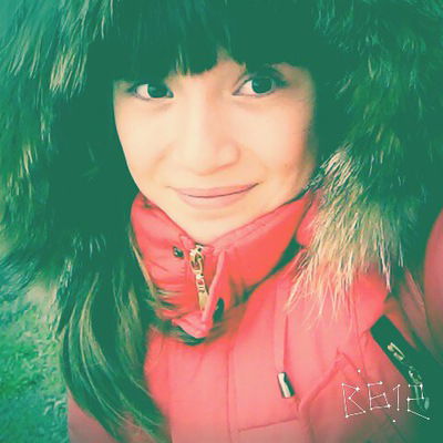 Мане Ростомян