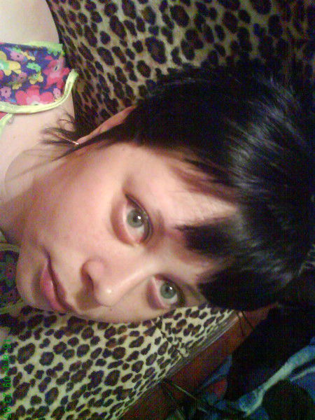 Надежда Каштанова