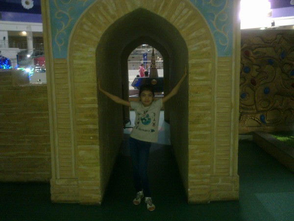 **zhuldiz** !!!kairollaeva!!!