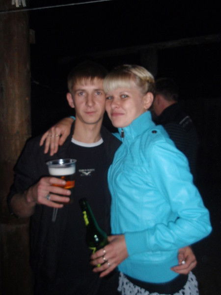 Михаил Закиров