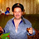 Юрий Аксенов