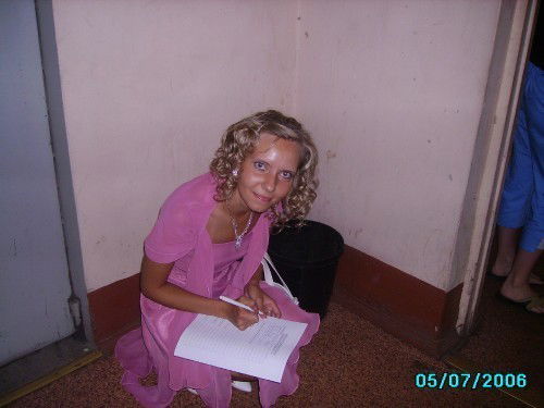 Светлана Коломайнен