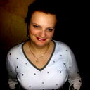 Елена Медкова