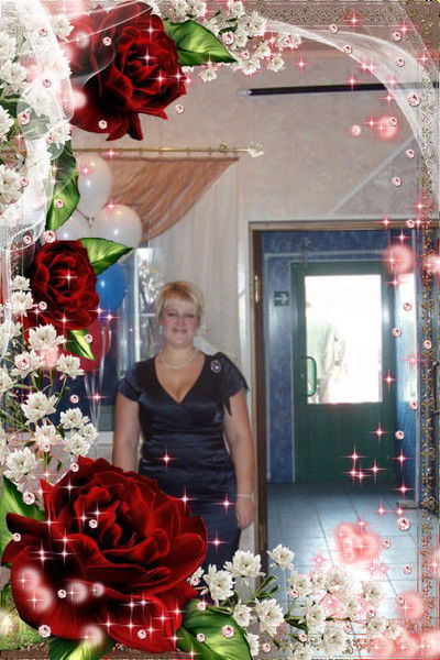 Неизвестно Неизвестно