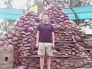 Ваня Лихачёв