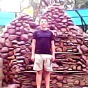 Ваня Лихачёв