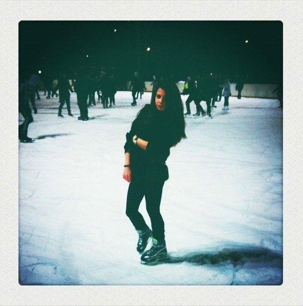 † Č฿Ǿђǿдā †