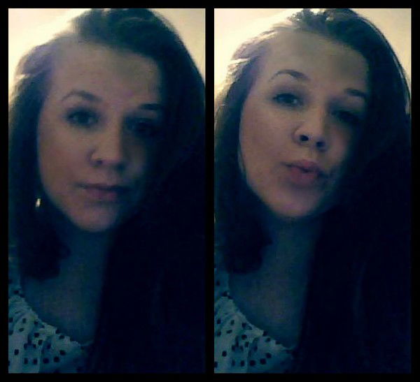 Олесенька *