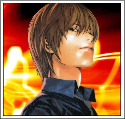 Никита Юрин