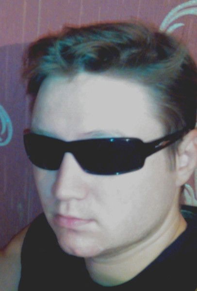 Артём Васюков