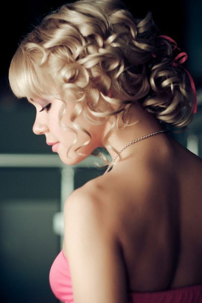 Юлия Костникова