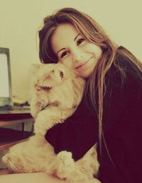 Анастасия Четверикова