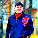 Ruslan Karelin