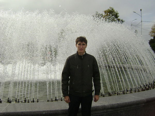 Алмаз Саяпов