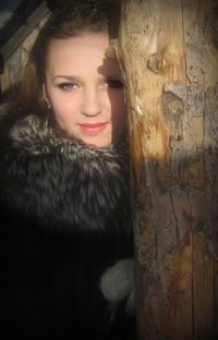 Ксеня Малышева