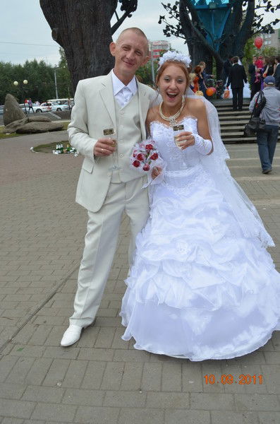 Алексей Берденков