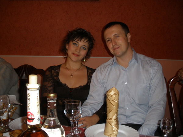 Регина Ханина