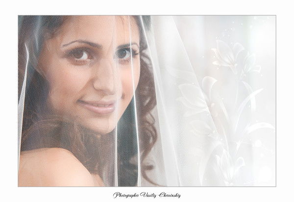 Аничка Даниелян