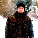Дима Грабко
