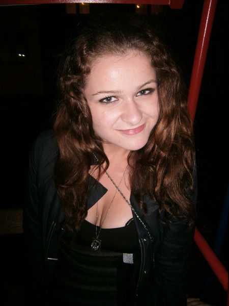 Забытое Воспоминание