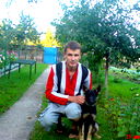 Миша Михеев