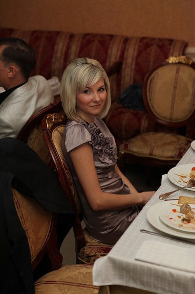 Viktoriya Protopopova