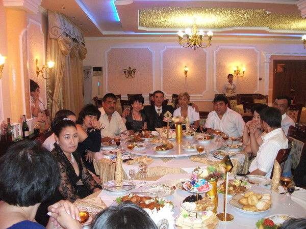 Максй Таксй 25 25 25