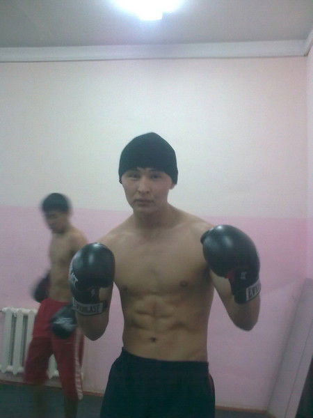 ...sanat... ...dairbek...