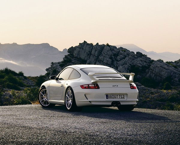 Серега Goncharov