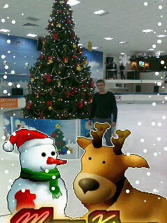 Владимир Тарасов