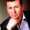 Михаил Chirkov