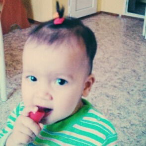 Ренат Шотыков