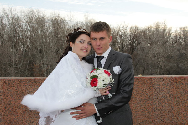 Надежда Жиловник