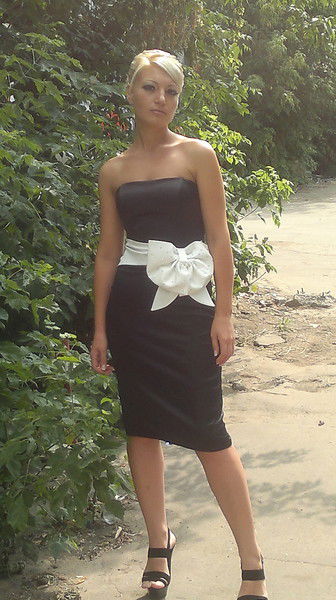 Ирина Крючкова