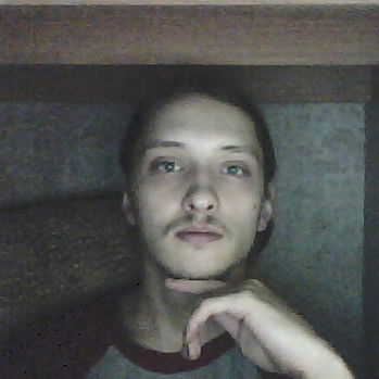 Андрей Александрович