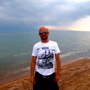 Владимир Чивирев