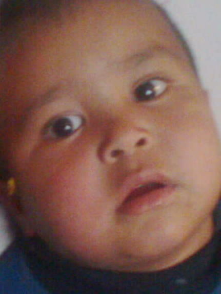 Динара Эсхужаева