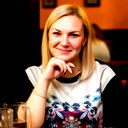 Екатерина Мясищева