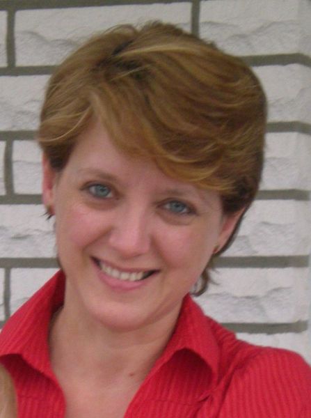 Елена Шнайдер